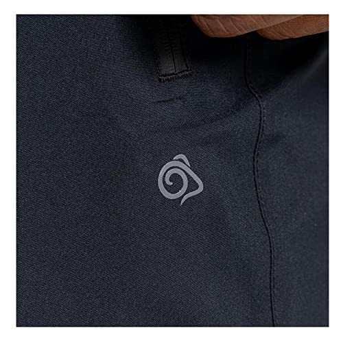 craghoppers-expert-gore-tex-herren-regenhose image 7
