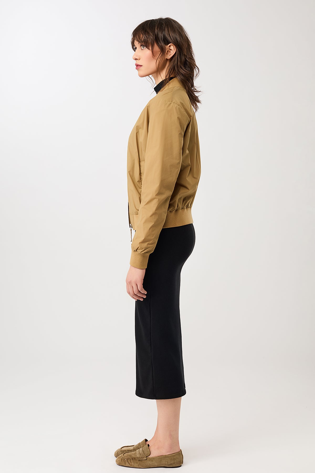 langerchen-bestseller-blouson-mit-netzfutter-in-breeze image 4