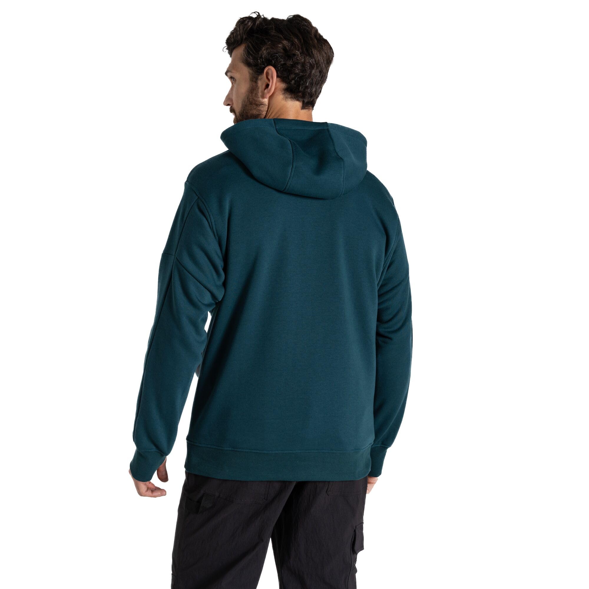 craghoppers-oulston-workwear-kapuzenpullover-f-r-herren image 6