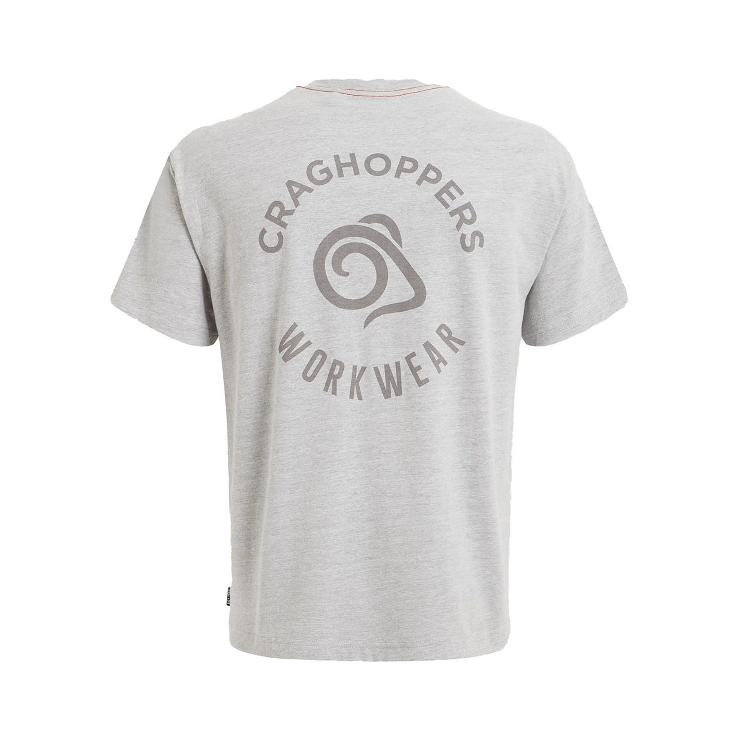 craghoppers-wakefield-workwear-t-shirt-herren image 3