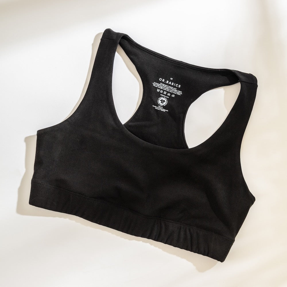 or-basics-move-all-day-bra-sport-bh-bio-baumwolle image 7