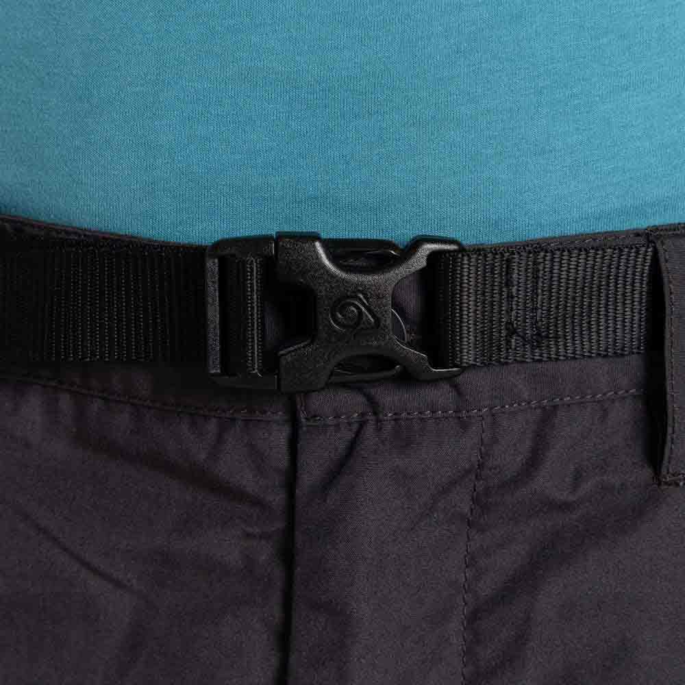 craghoppers-kiwi-classic-herren-wanderhose image 5
