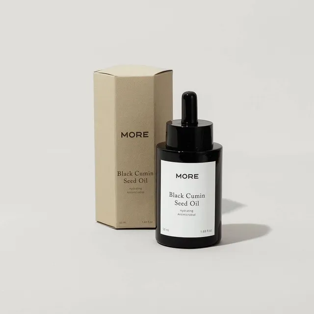 or-basics-more-bio-schwarzk-mmel-l-kaltgepresst-naturkosmetik-l image 1