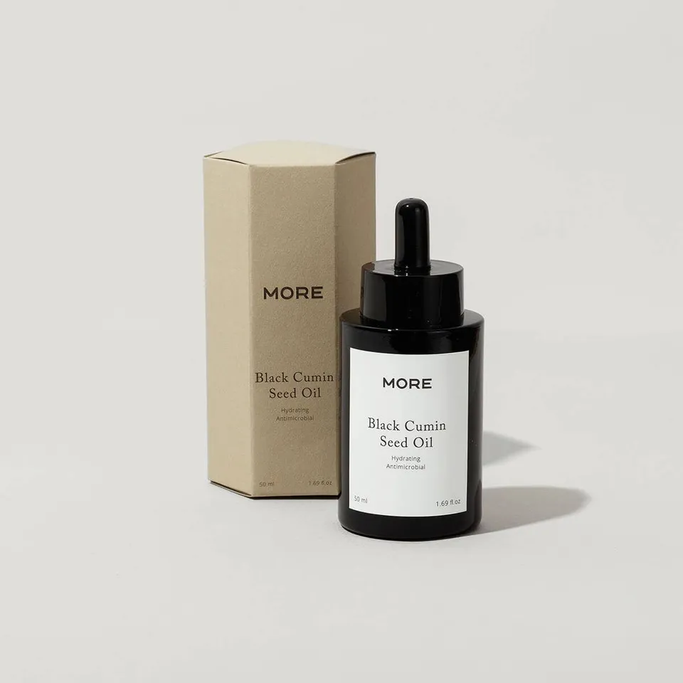 or-basics-more-bio-schwarzk-mmel-l-kaltgepresst-naturkosmetik-l image 1