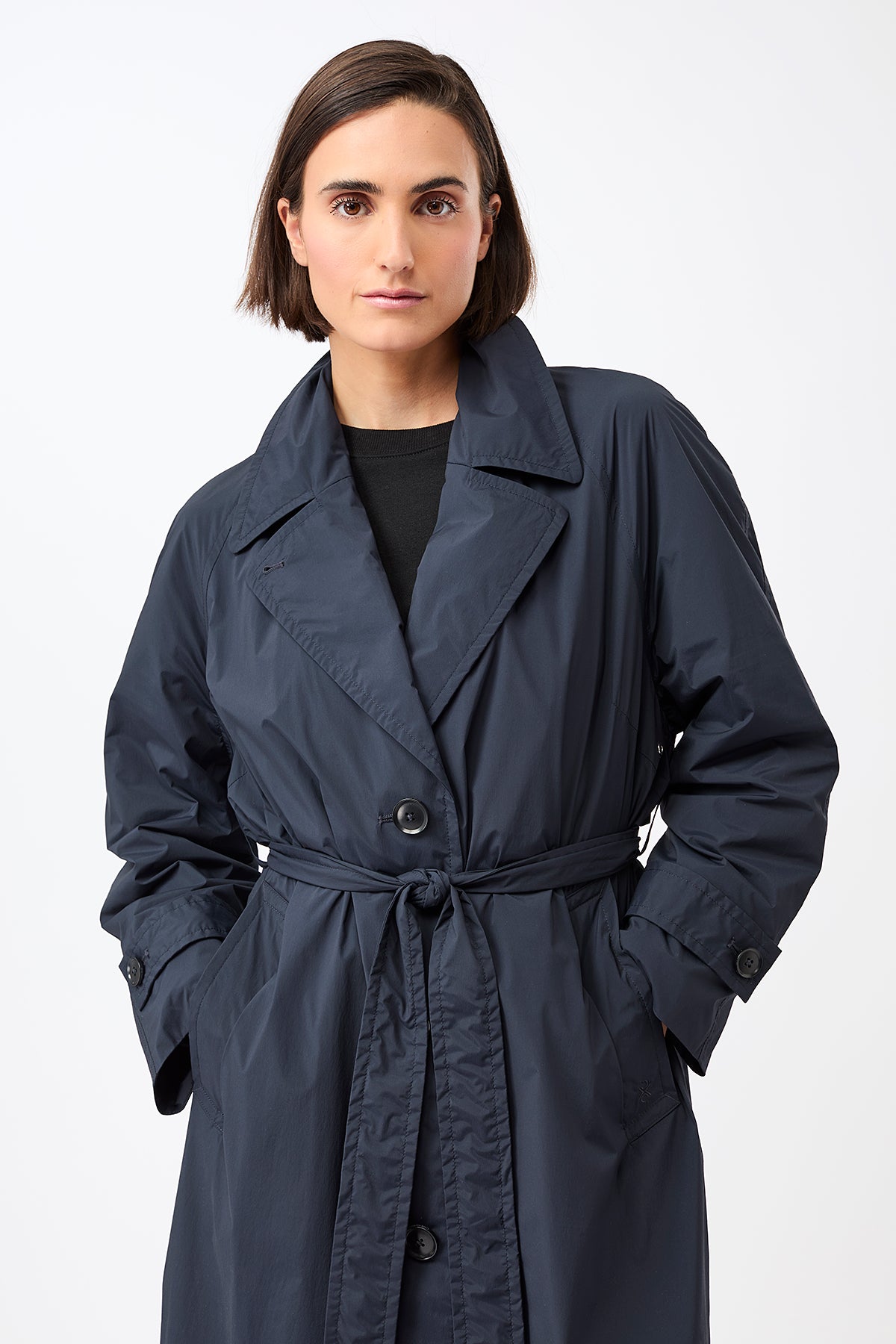 langerchen-leichter-trenchcoat-mit-raglannaht-navy image 4