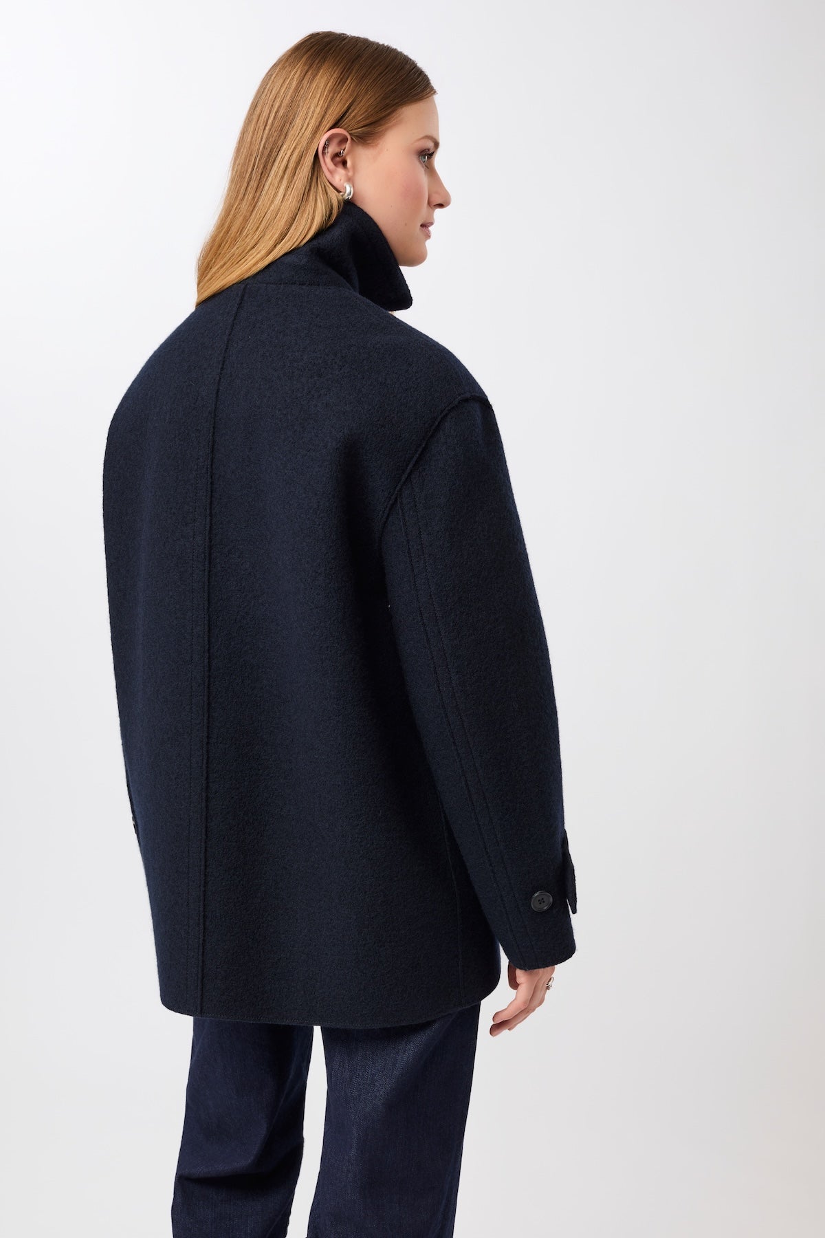 langerchen-langer-cabanstyle-mit-gro-em-kragen-navy-blau image 5