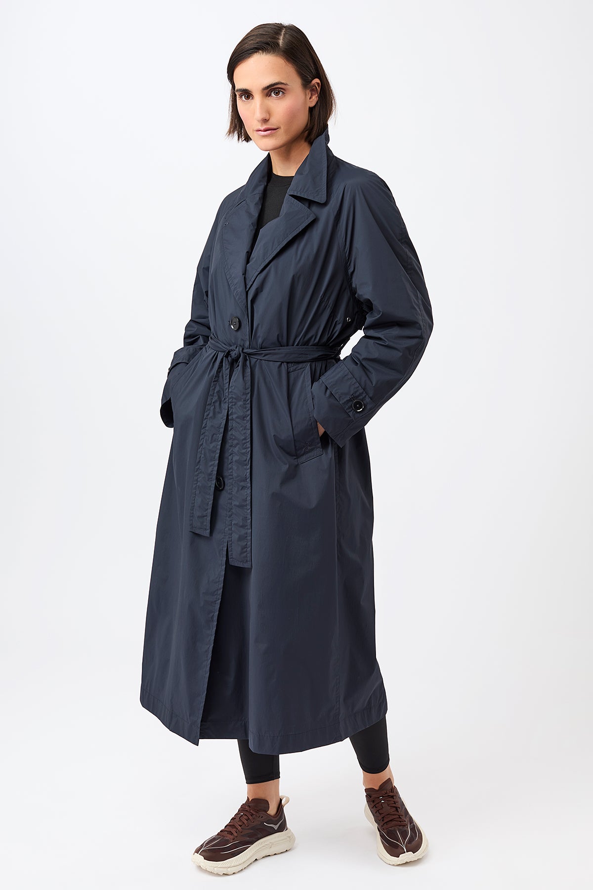 langerchen-leichter-trenchcoat-mit-raglannaht-navy image 3