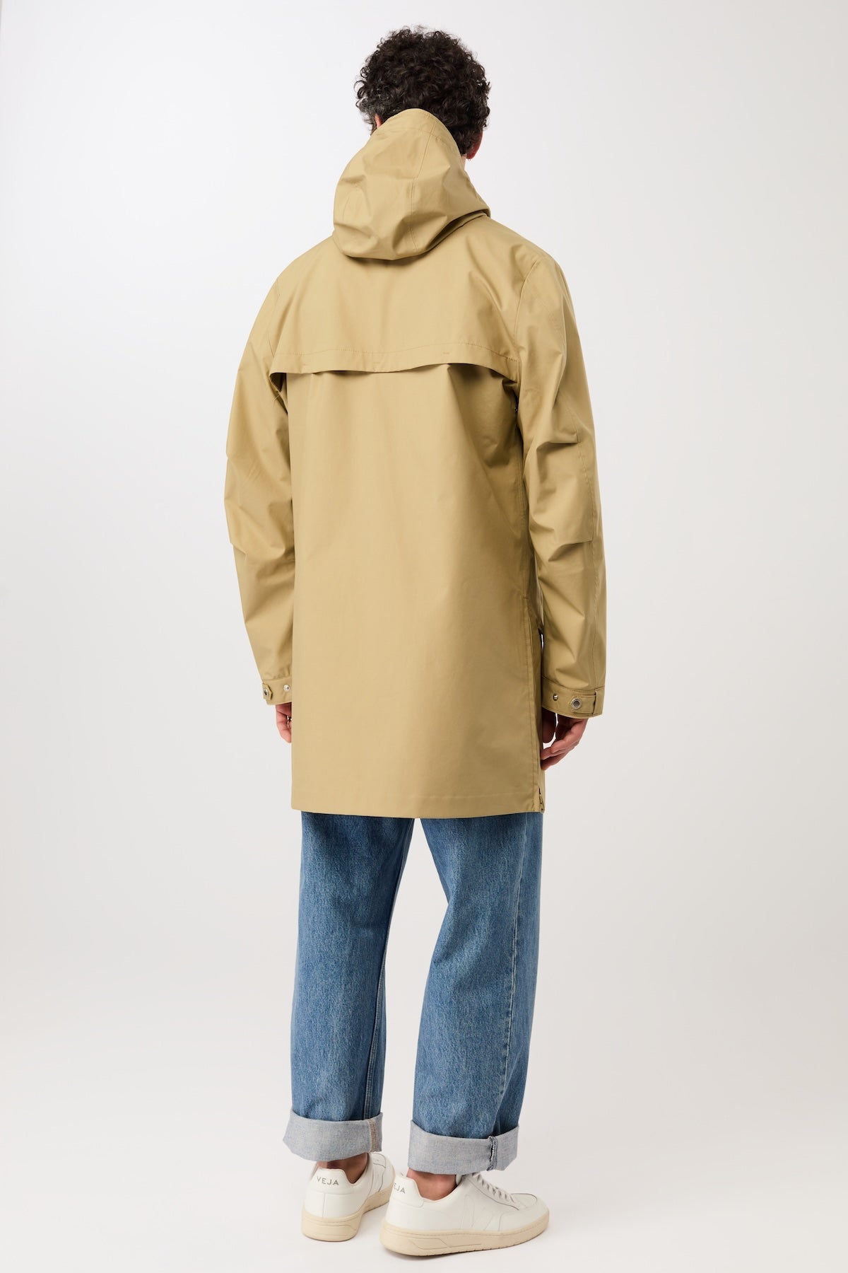 langerchen-regenparka-mit-rei-verschluss-am-saum-breeze image 6