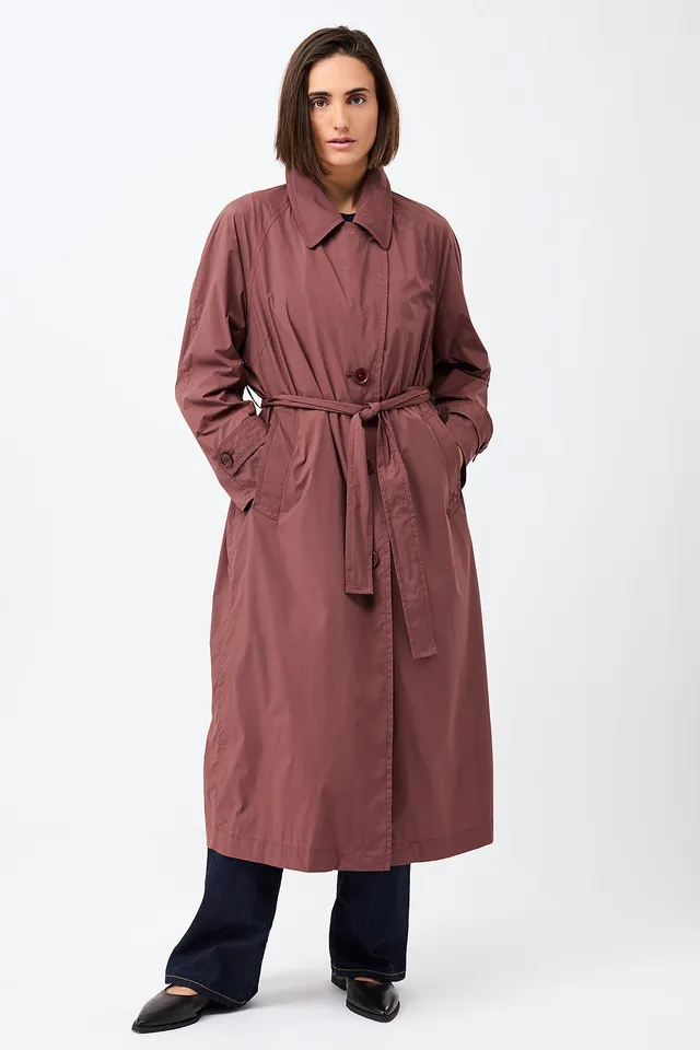 langerchen-leichter-trenchcoat-mit-raglannaht-rubywood image 1