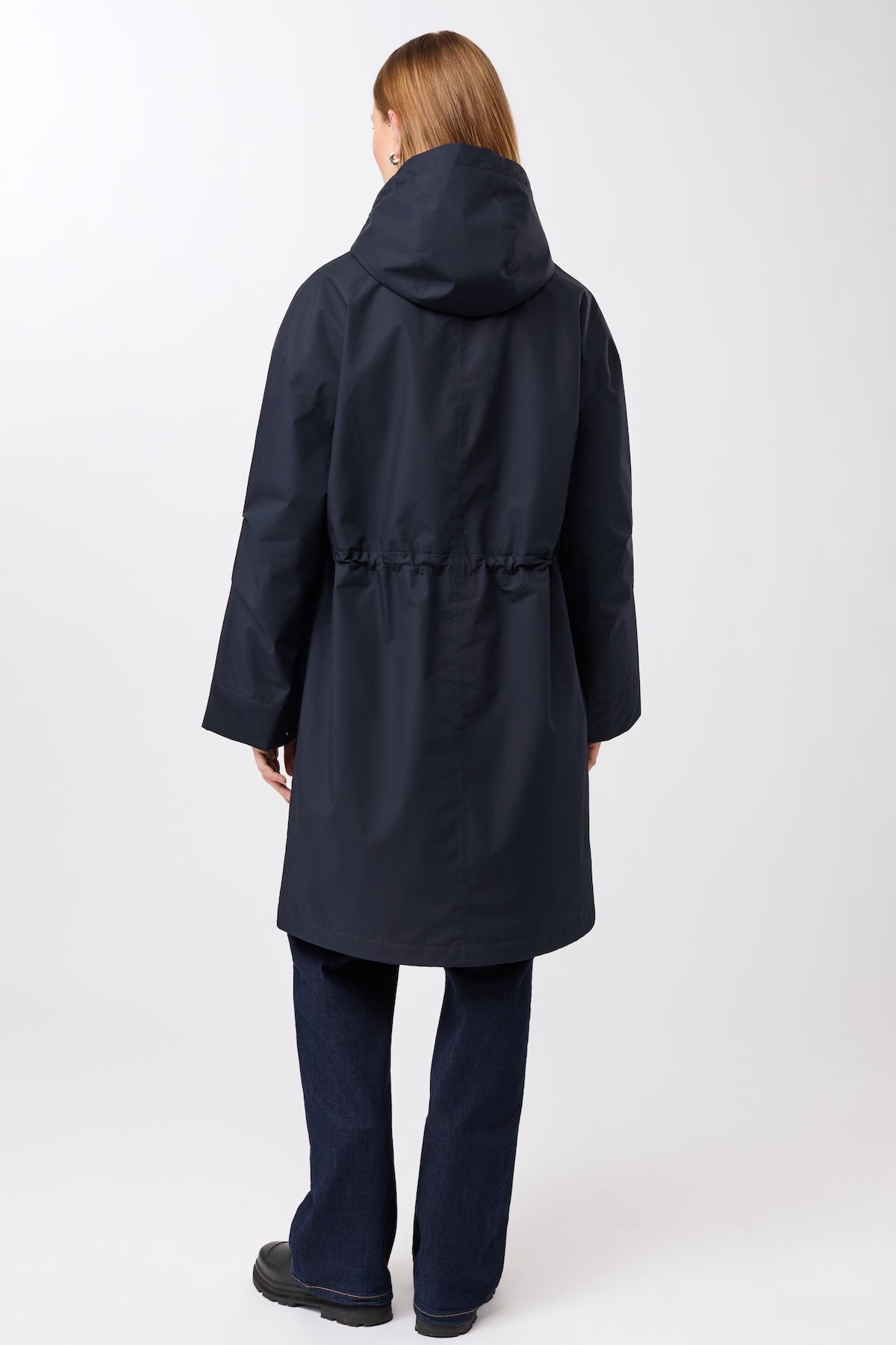 langerchen-parka-leicht-wattiert-navy image 3