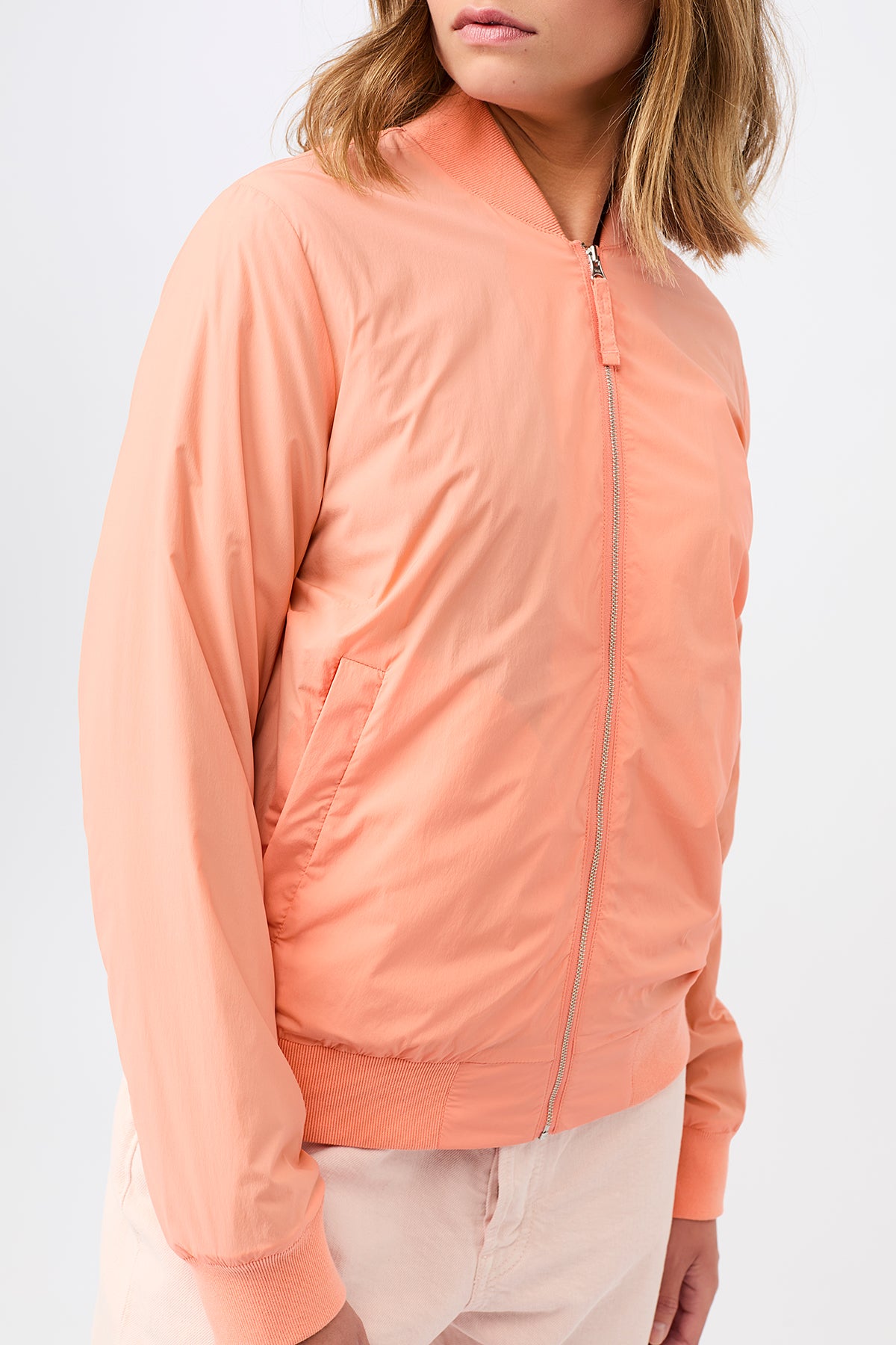 langerchen-bestseller-blouson-bomberjacke-mit-netzfutter-frangipani image 5