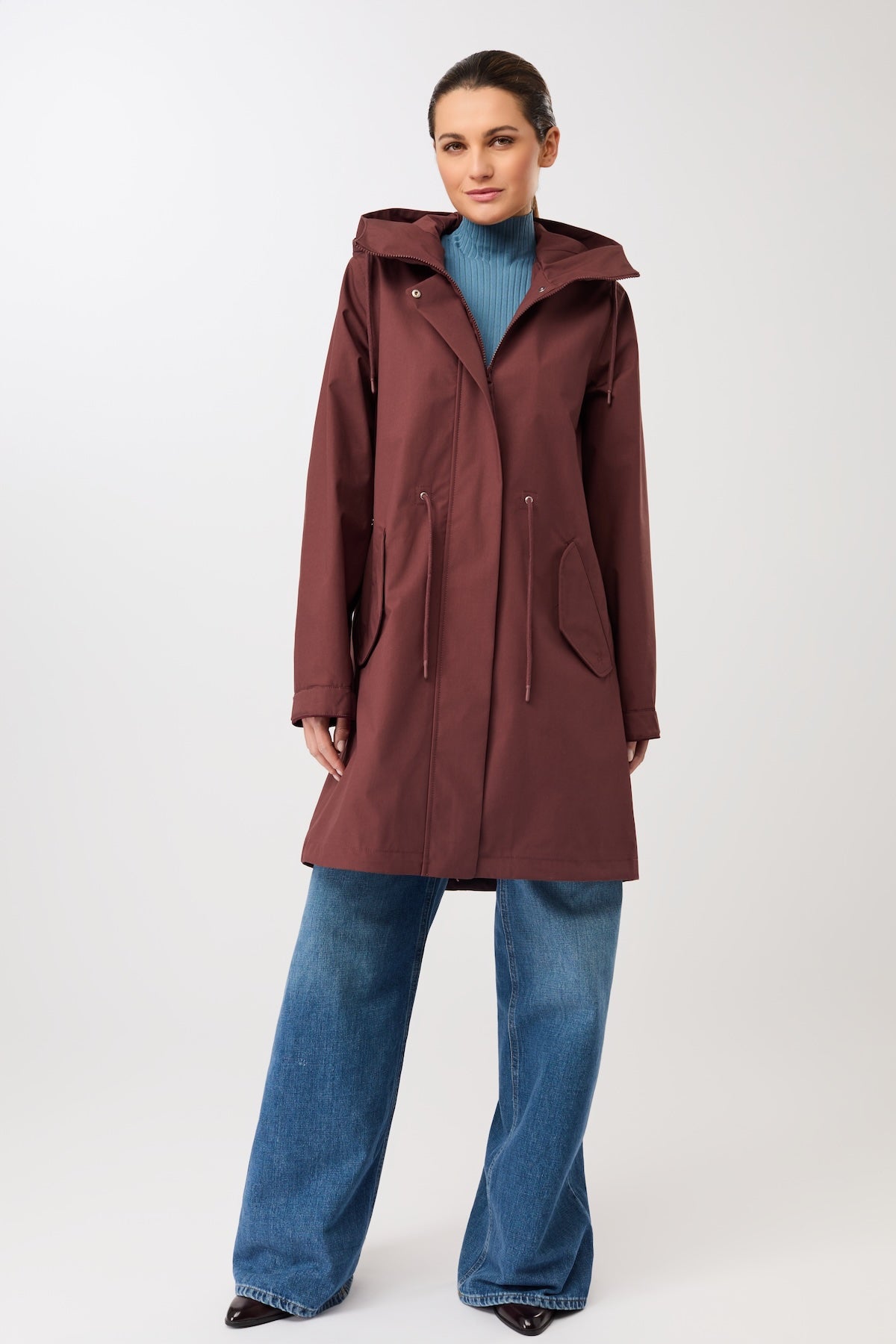 langerchen-langer-parka-rubywood-mit-leistentasche image 1