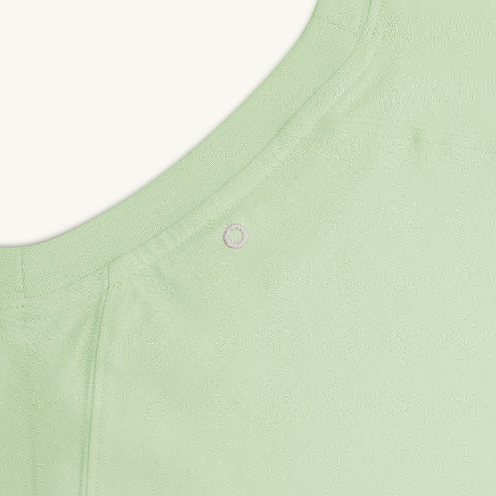 or-basics-oversized-tee-kinder-bio-baumwolle-basic image 4