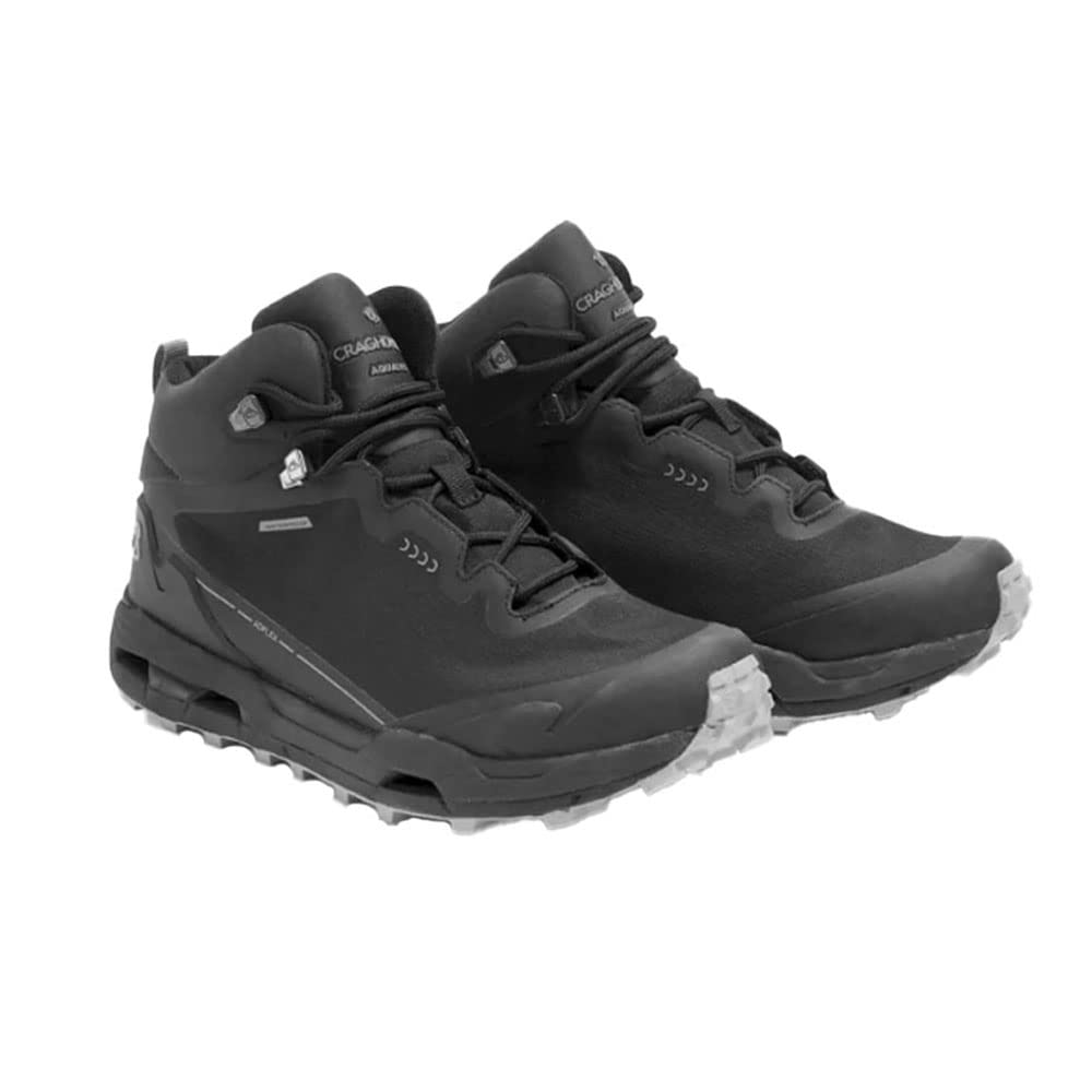 craghoppers-adflex-wanderschuhe-herren-mit-schn-rung-recycelt-vibram-atmungsakti image 7