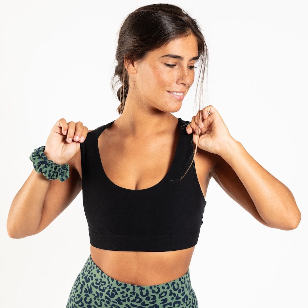 or-basics-move-all-day-bra-sport-bh-bio-baumwolle image 3