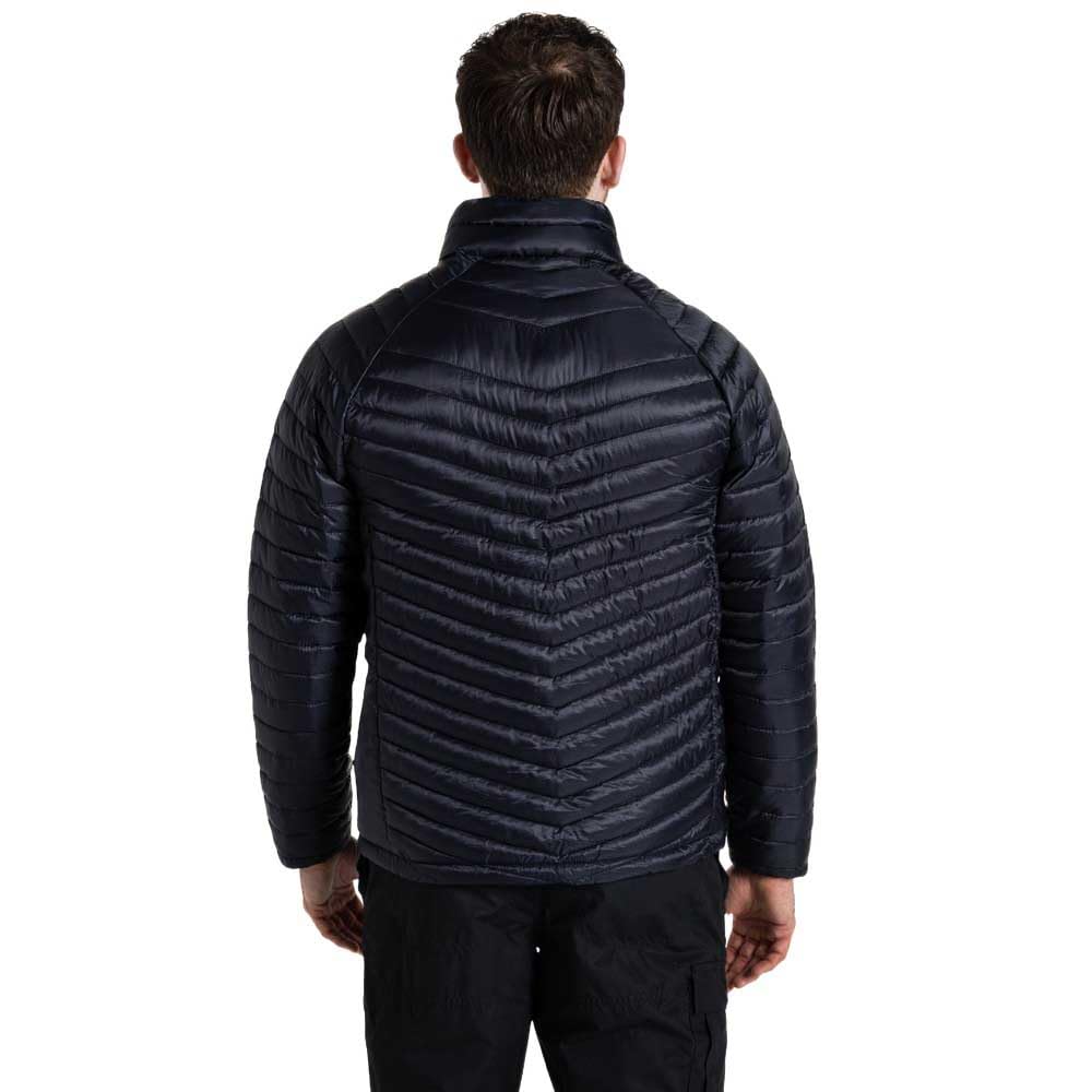 craghoppers-expert-expolite-unisex-thermojacke image 2