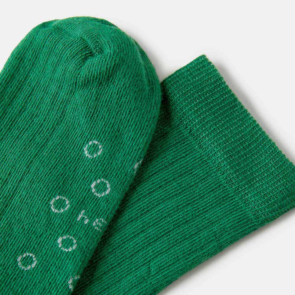 or-basics-daily-socks-kindersocken-biobaumwolle-rippstrick image 2