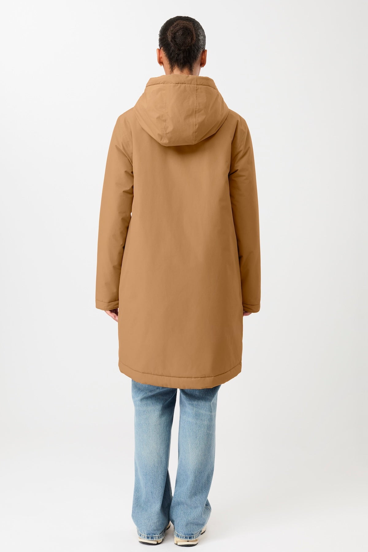 langerchen-wattierter-parka-leicht-tailliert-oak-beige image 3