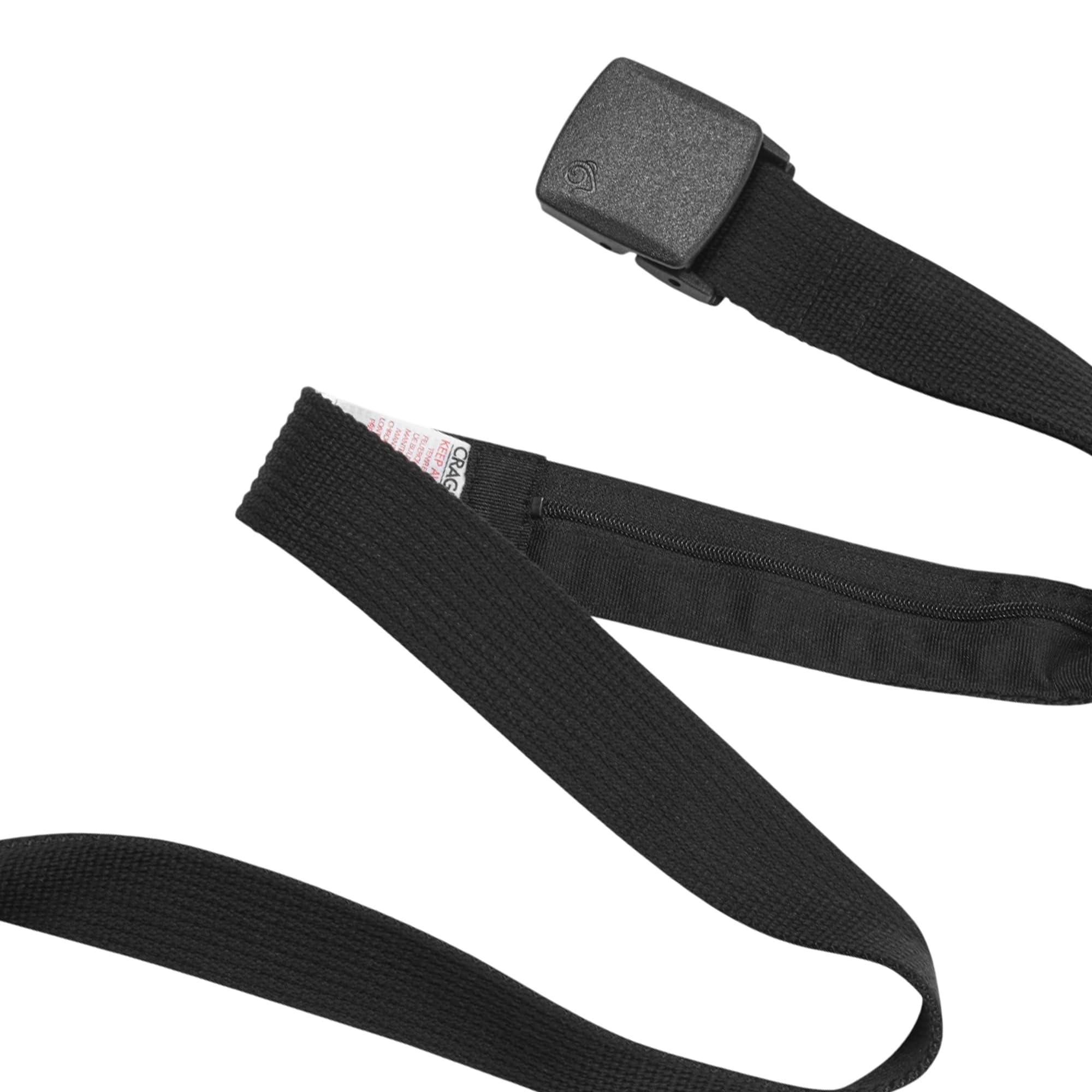 craghoppers-money-tailleng-rtel-gurtband-einheitsgr-e-schwarz image 3