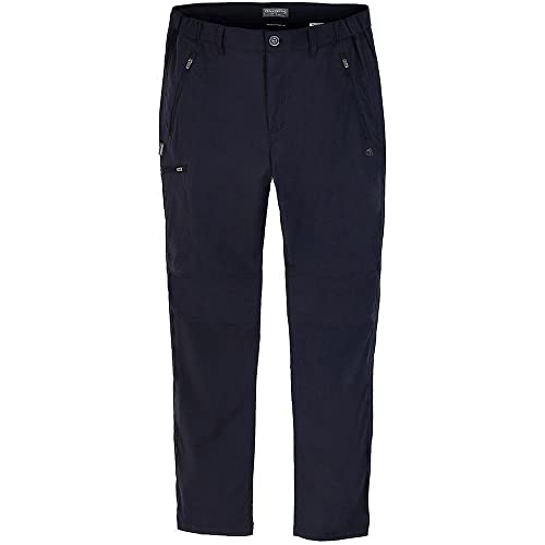 craghoppers-expert-kiwi-pro-ii-hose-f-r-herren image 8