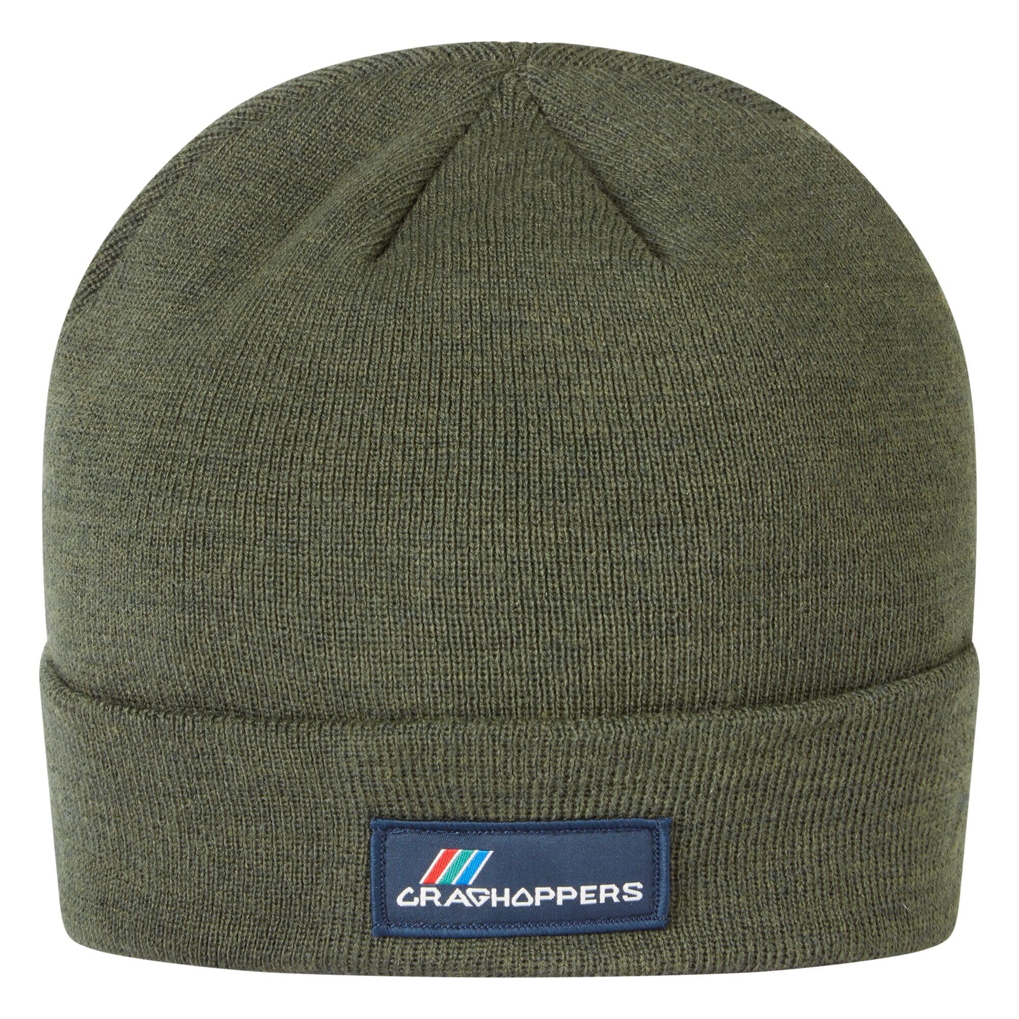 craghoppers-archive-beanie-m-tze-unisex image 8