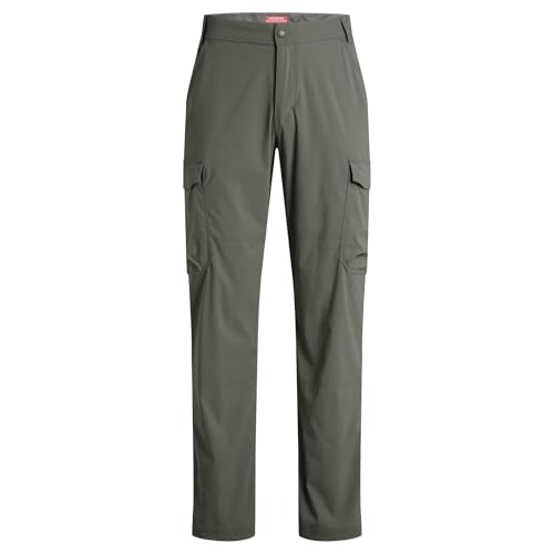 craghoppers-nosilife-rif-cargo-hose-herren image 6