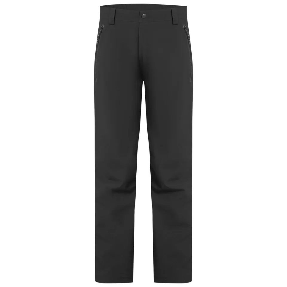 craghoppers-steall-pro-thermo-herren-wanderhose-wasserdicht-stretch image 1
