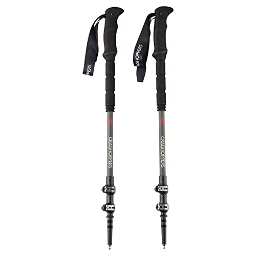 craghoppers-tlite-carbon-trekkingst-cke image 7