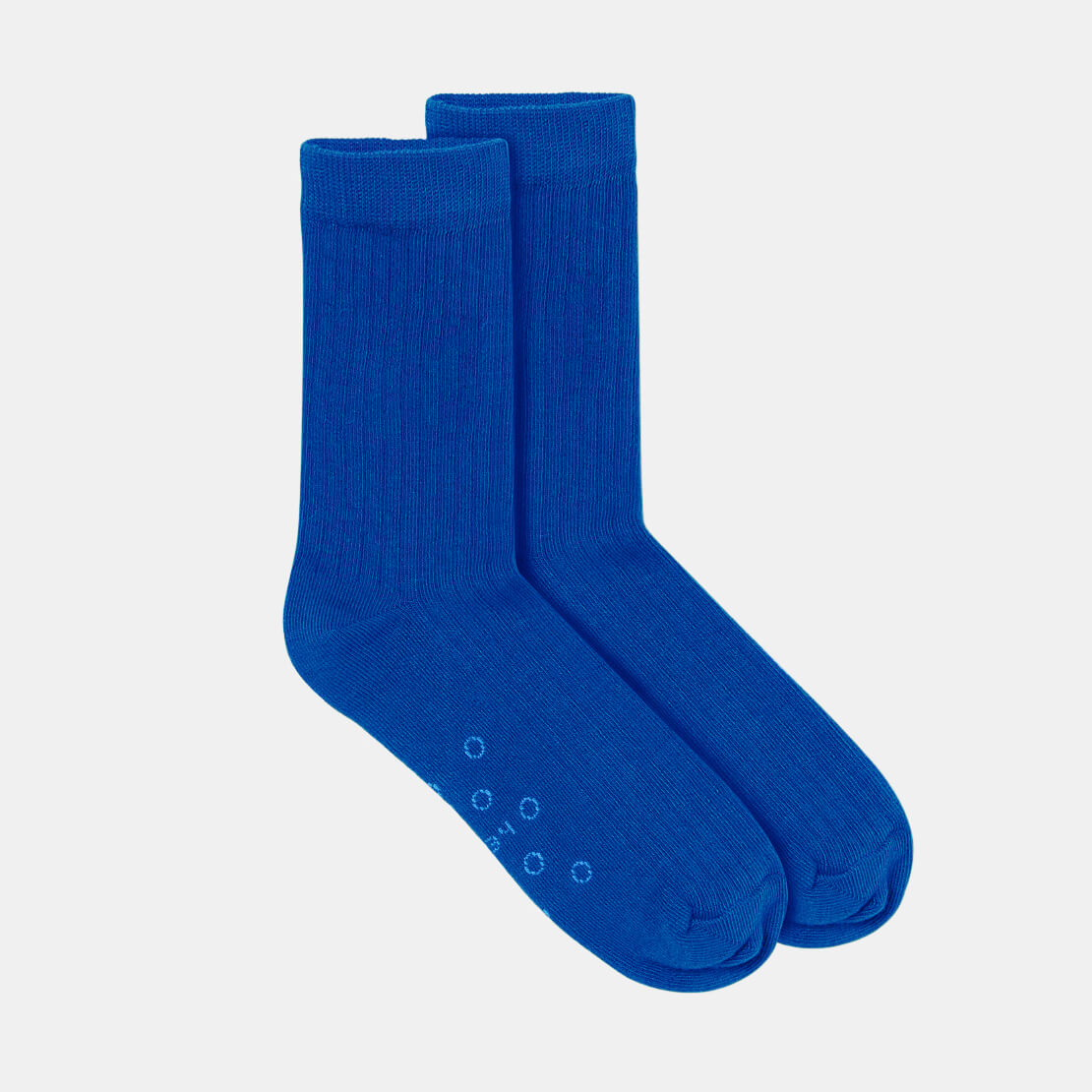 or-basics-daily-socks-kindersocken-biobaumwolle-rippstrick image 3