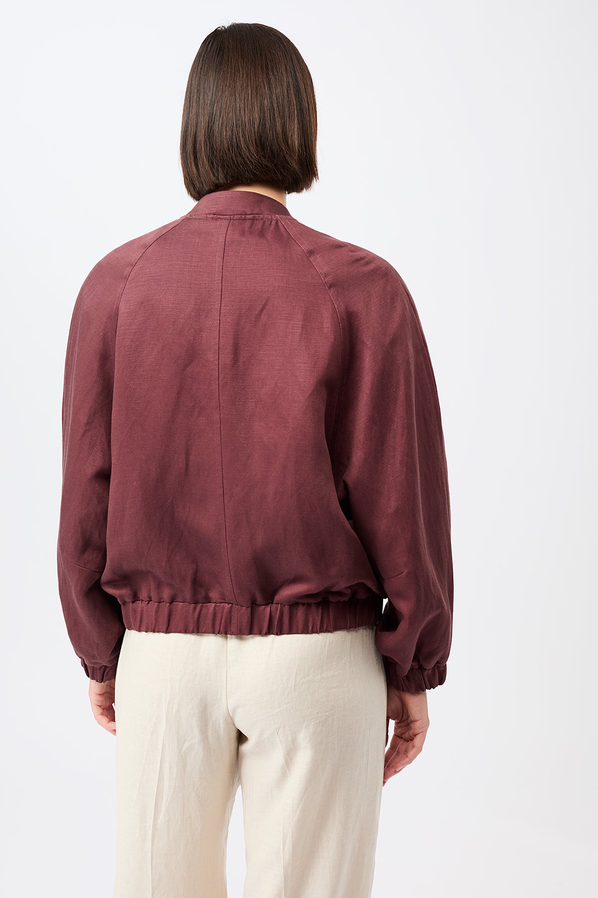 langerchen-bomberjacke-aus-tencel-rubywood image 2