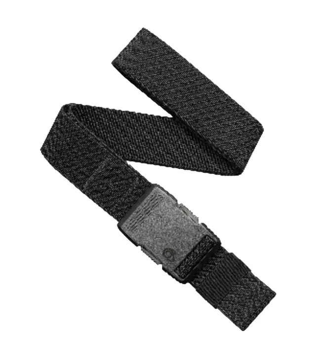 craghoppers-kiwi-stretch-g-rtel-unisex image 1