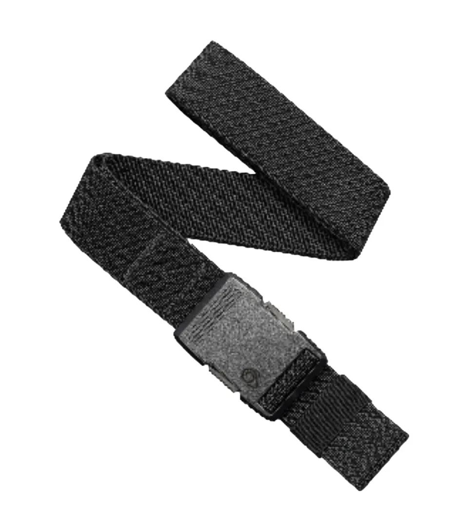 craghoppers-kiwi-stretch-g-rtel-unisex image 1