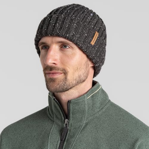 craghoppers-riber-ii-hat-beanie-m-tze-herren image 8