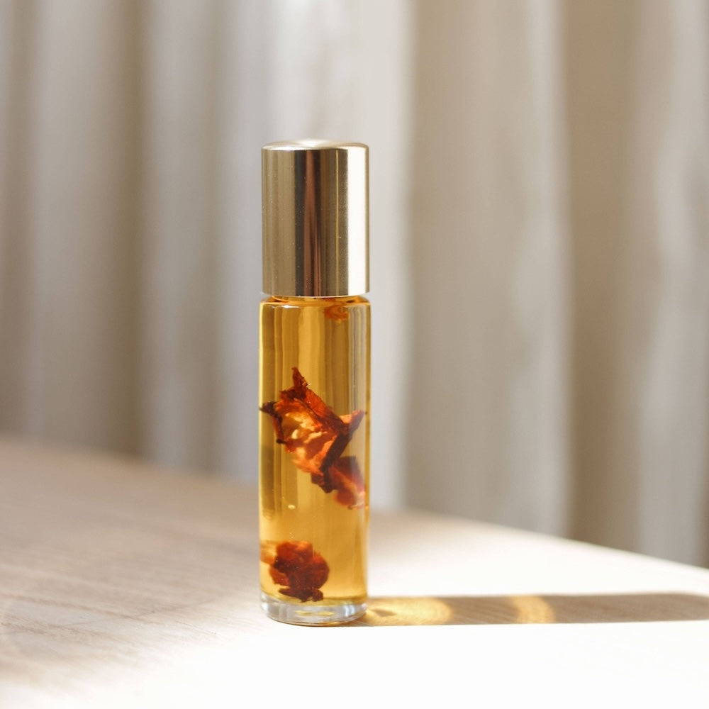 goldrick-natural-living-roll-on-parfum-nat-rliches-parfum-l image 2