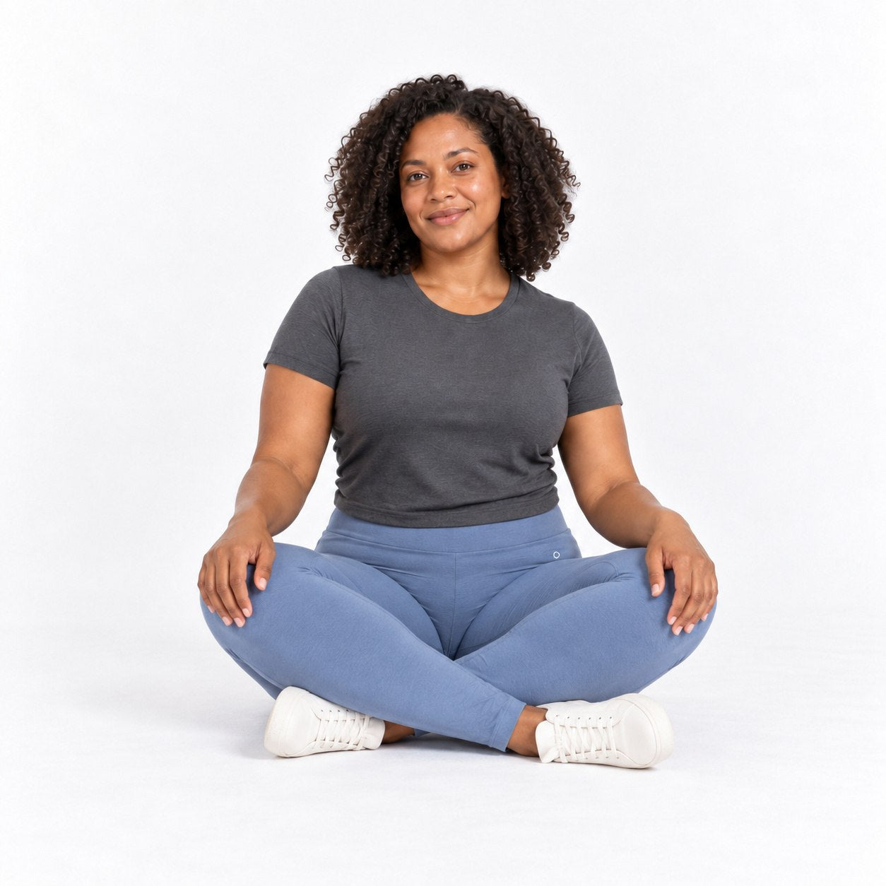 or-basics-all-day-leggings-aus-bio-baumwolle-high-waist-damen-leggings image 6