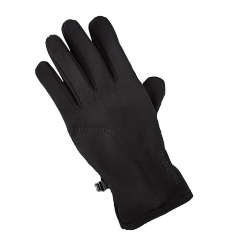 craghoppers-prostretch-handschuhe-touchscreen image 7