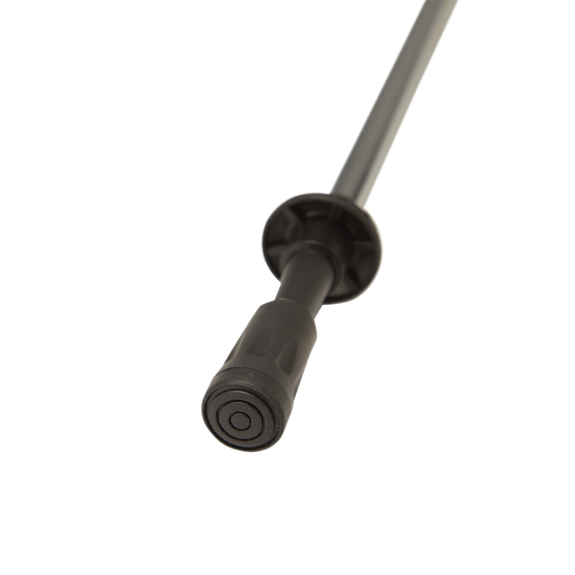 craghoppers-treklite-compact-trekkingst-cke-aus-aluminium image 7