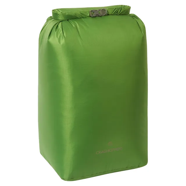 craghoppers-40l-dry-bag-herren-trockentasche-aquadry image 1