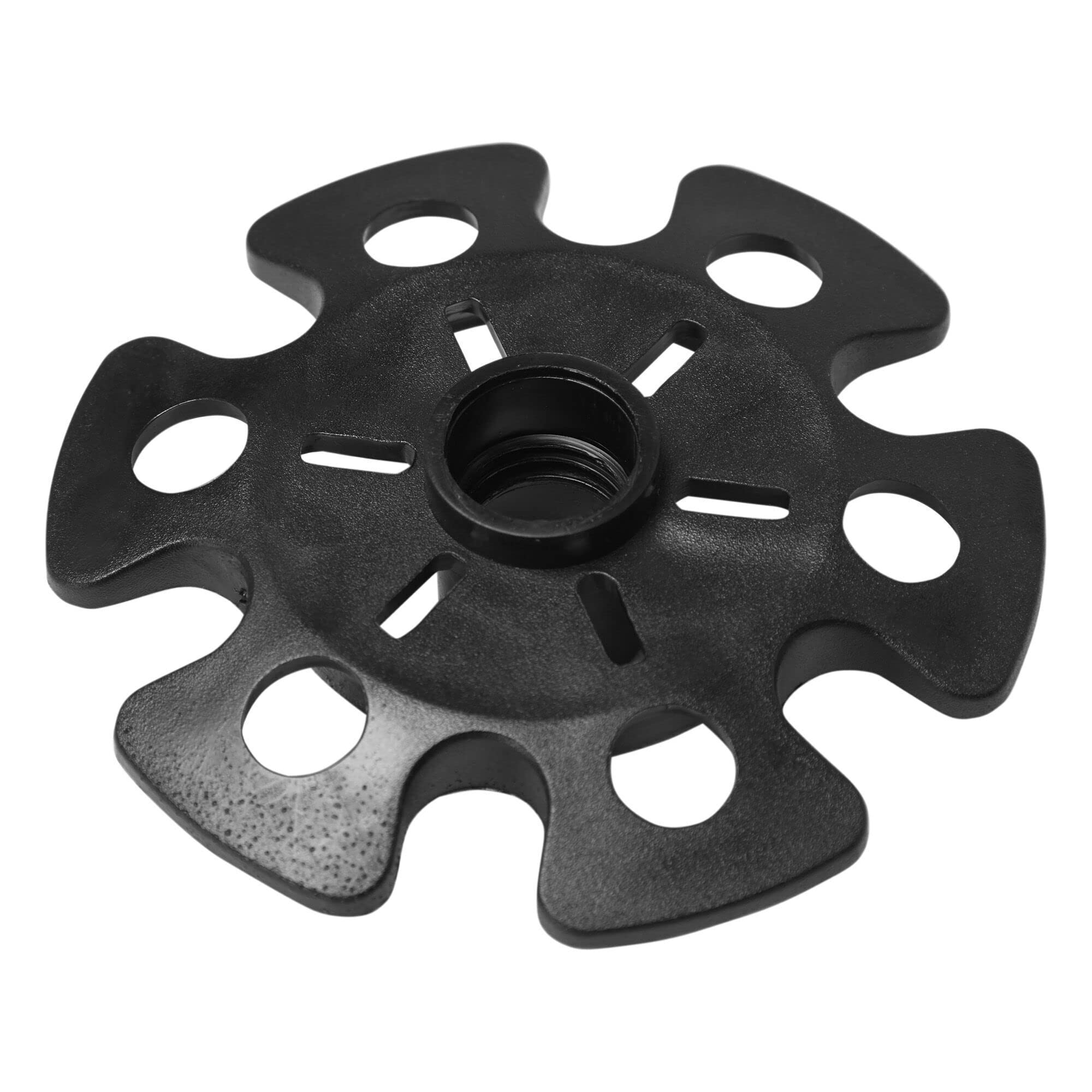 craghoppers-venture-antishock-trekkingst-cke-paar image 8