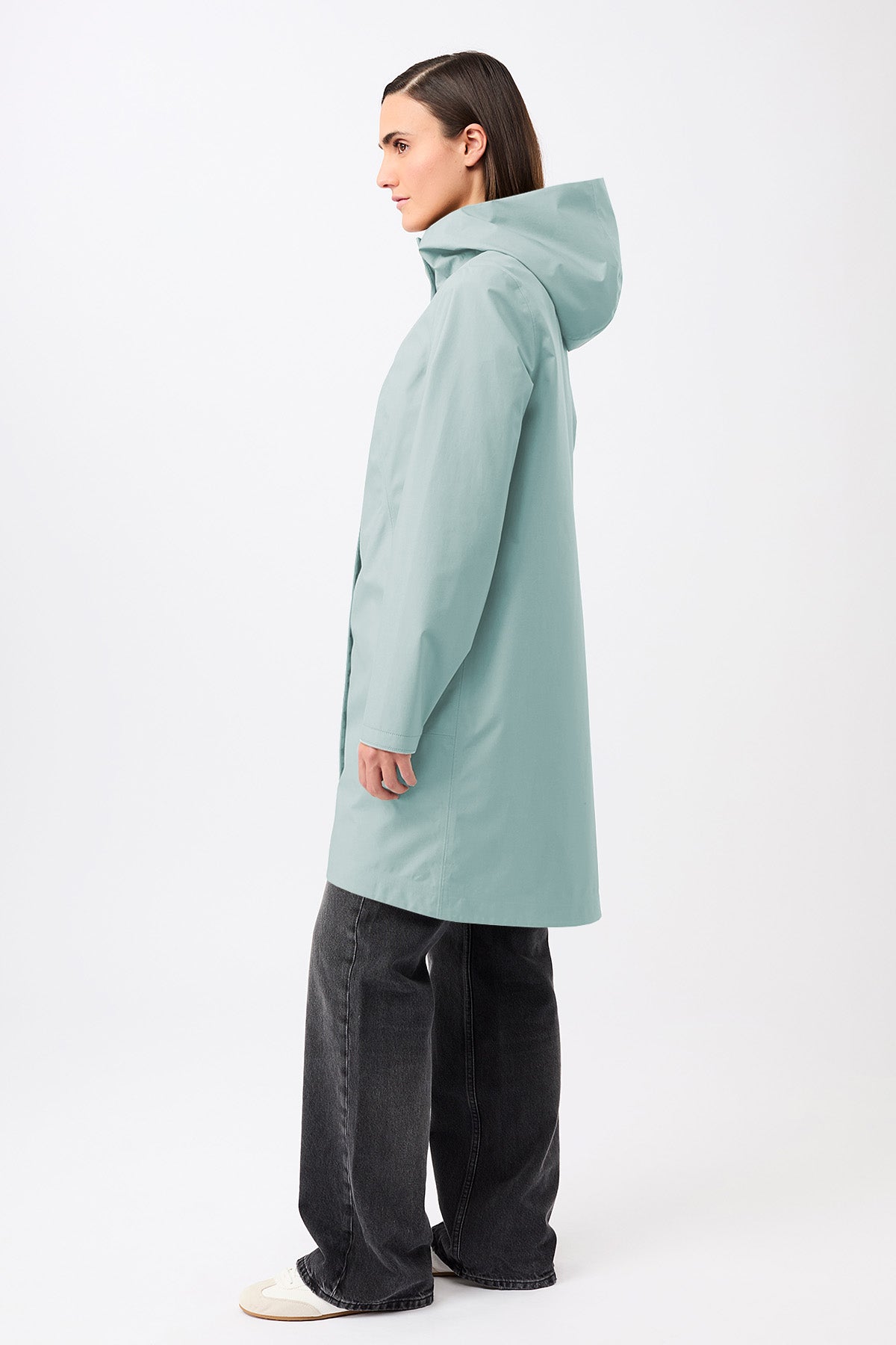langerchen-regenparka-flow-schmal-regenjacke-mit-verdecktem-rei-verschluss image 2