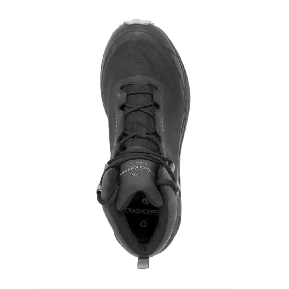 craghoppers-adflex-wanderschuhe-herren-mit-schn-rung-recycelt-vibram-atmungsakti image 8