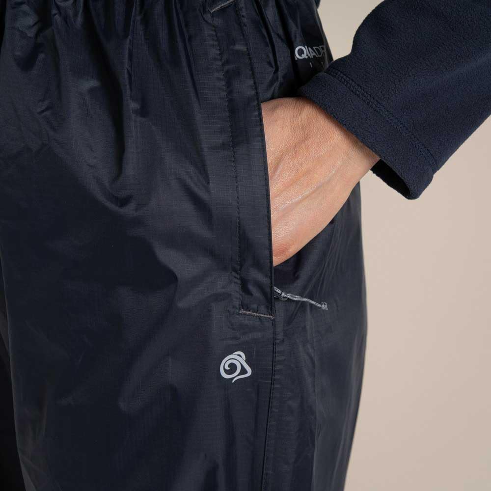 craghoppers-expert-packable-herren-berhose image 5