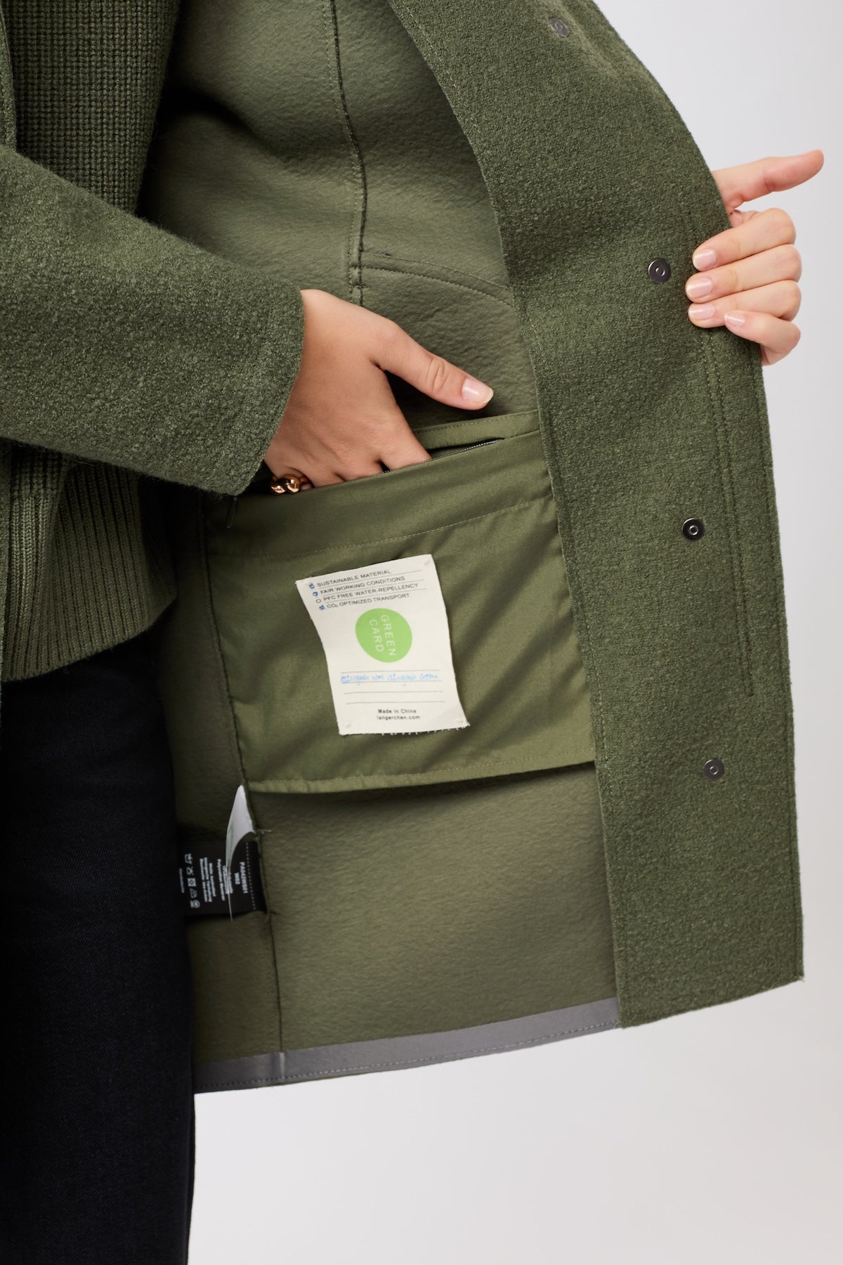 langerchen-parka-tailliert-aus-walk-mit-membran-sencha image 6