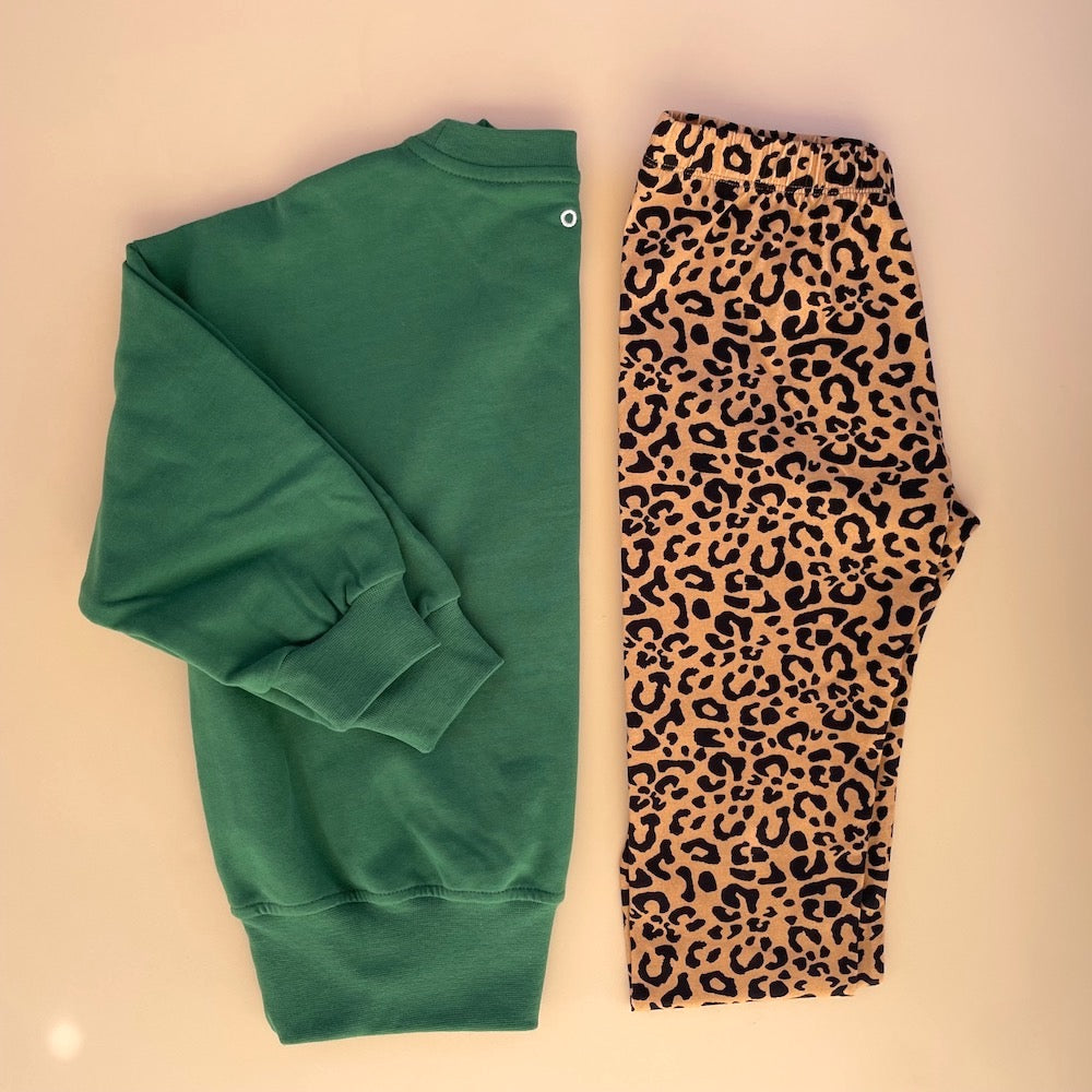 or-basics-play-all-day-leggings-jungle-bio-kinderleggings-animal-print image 8