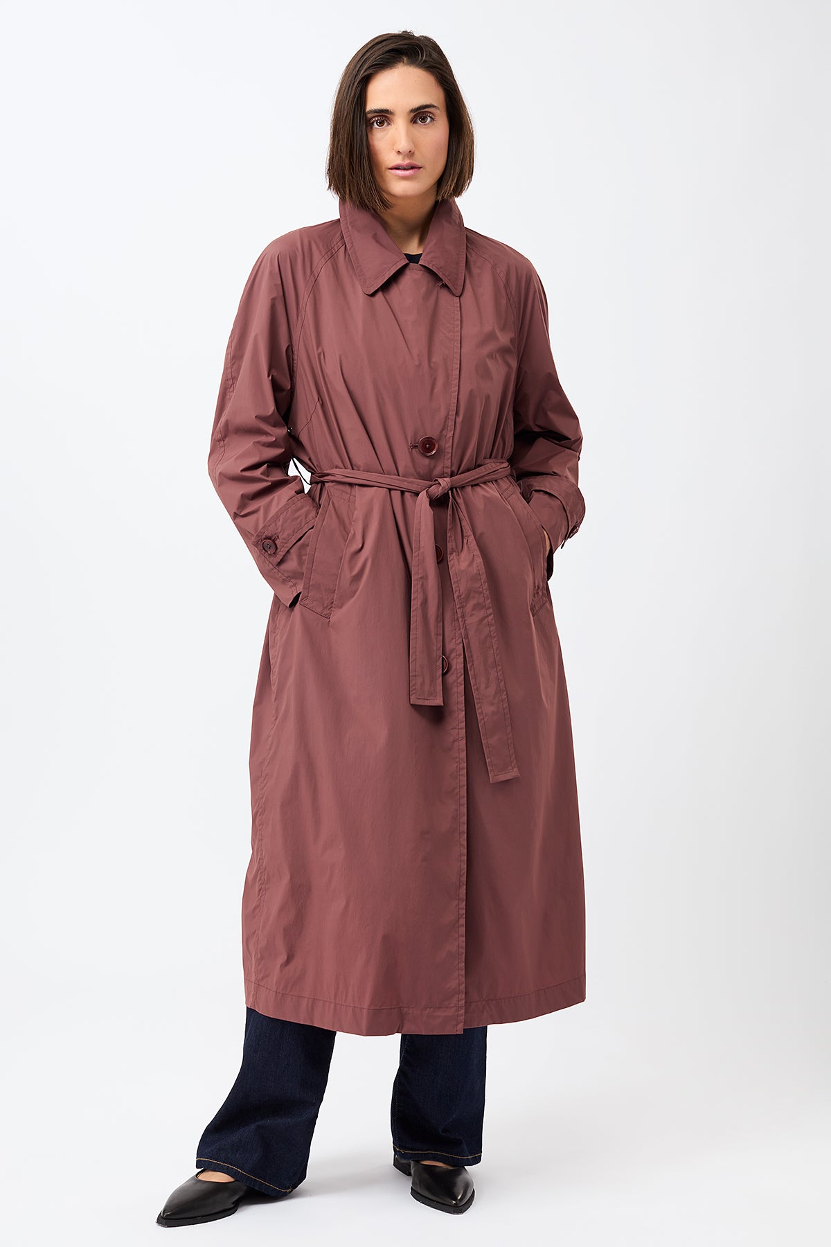 langerchen-leichter-trenchcoat-mit-raglannaht-rubywood image 1