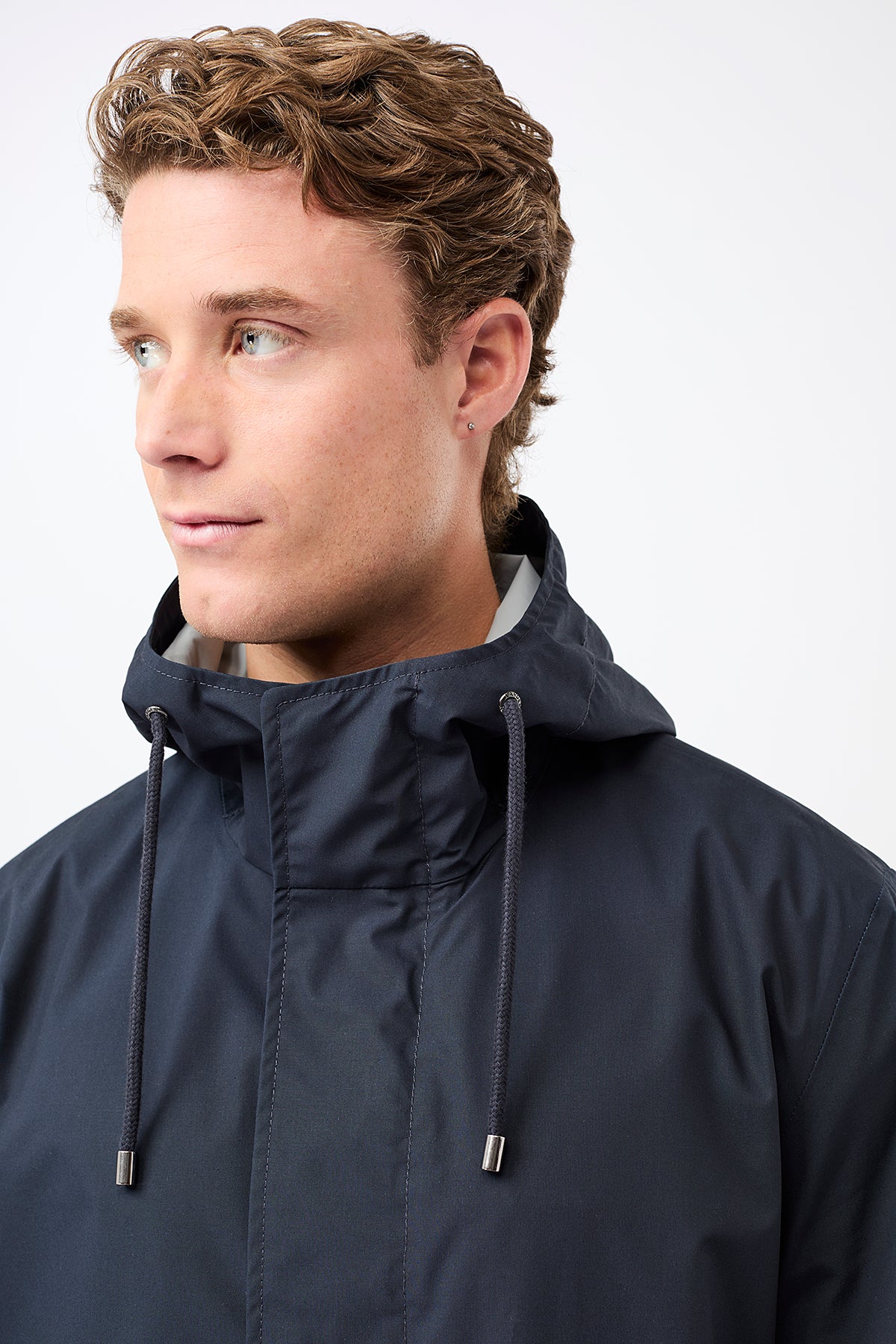langerchen-regenparka-mit-seitlichen-rei-verschl-ssen-navy-cs09 image 5