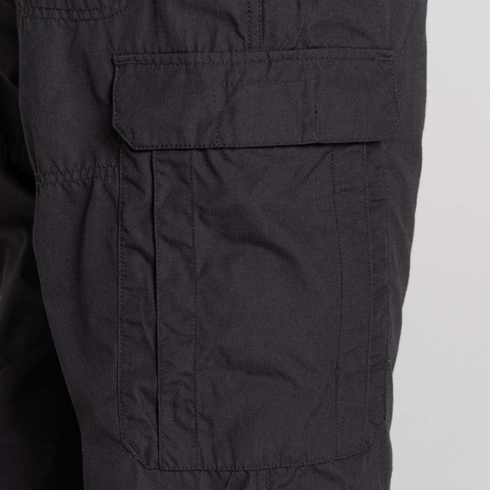 craghoppers-kiwi-classic-herren-wanderhose image 6