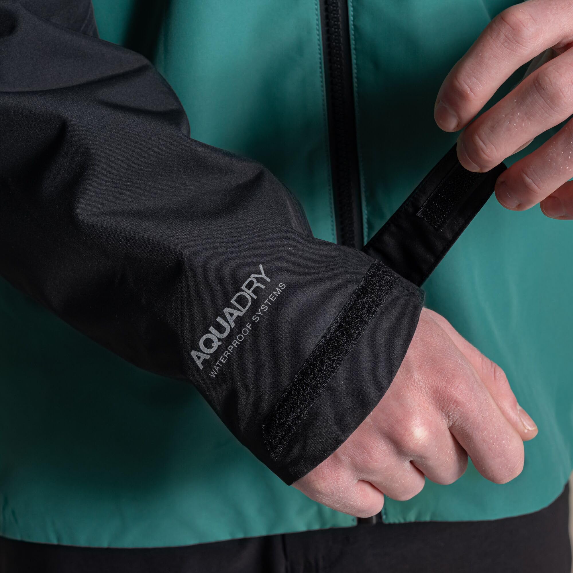 craghoppers-vanth-wasserdichte-shelljacke-herren image 6