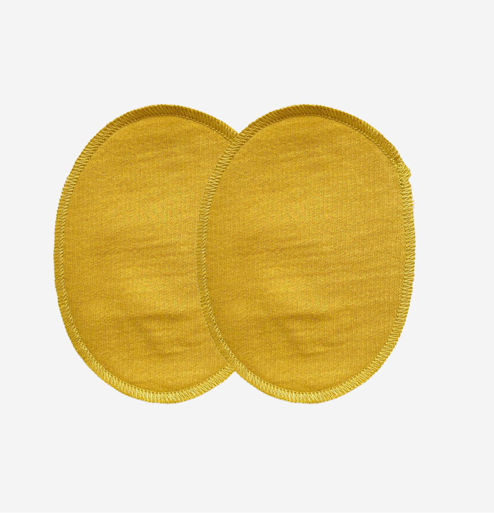 or-basics-second-chance-knee-patches-bio-fleece-flicken image 6
