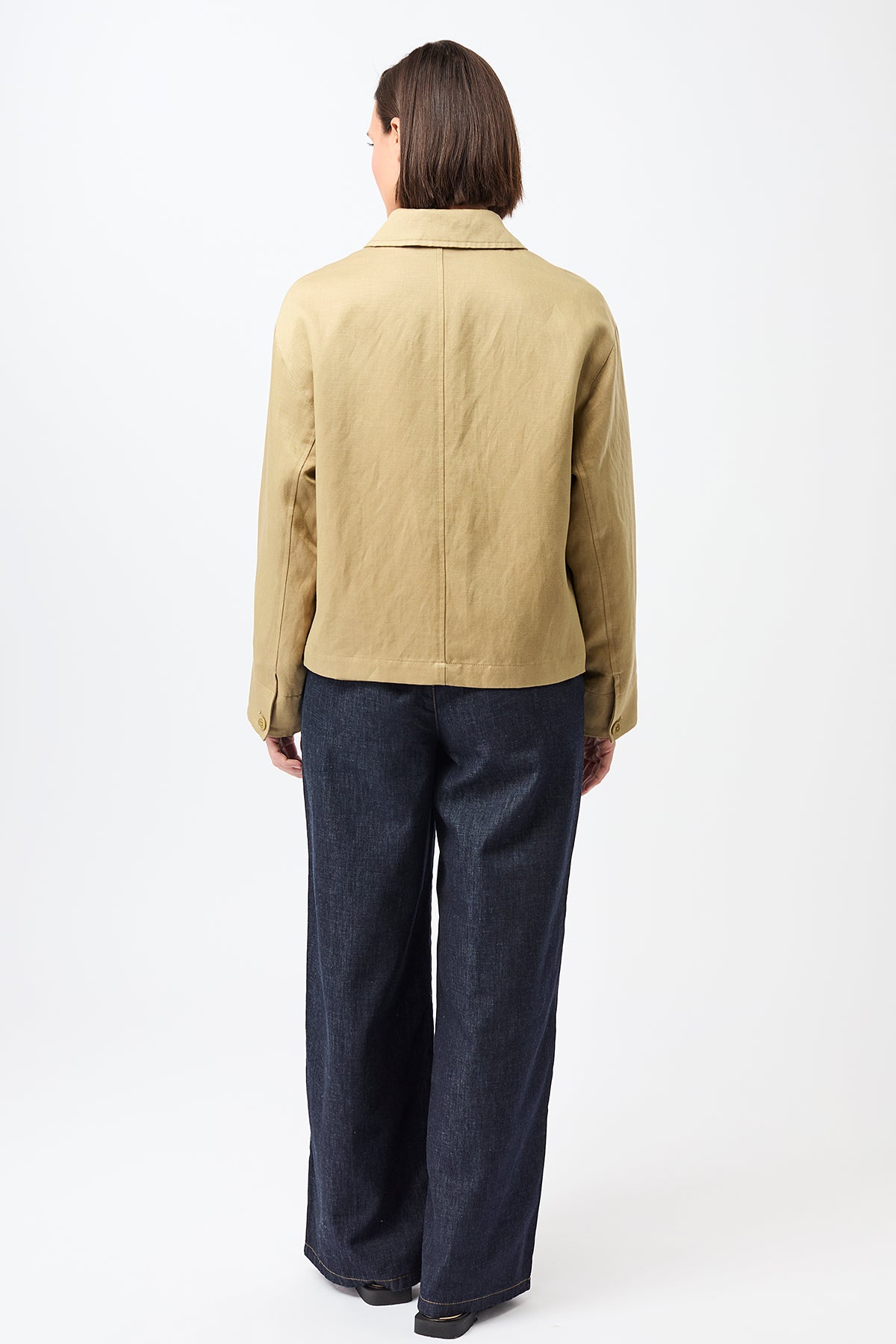 langerchen-kurze-jacke-aus-tencel-breeze image 2